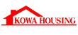 KOWA HOUSING