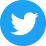 twitterボタン