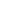 メールでのお問い合わせイメージ