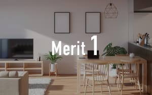 Merit1