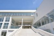 プラッツ習志野