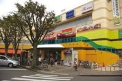 エポカ