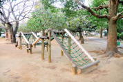 御滝公園