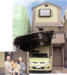 お客様写真 Vol.9