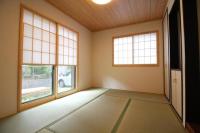 お客様写真 Vol.1