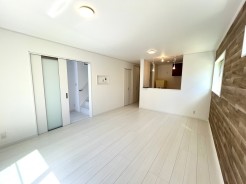 習志野市東習志野５丁目