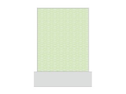 船橋市日の出２丁目