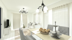 イメージパース