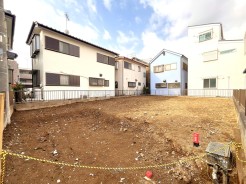 船橋市夏見６丁目