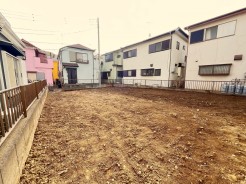 船橋市夏見６丁目