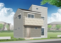 メイン画像