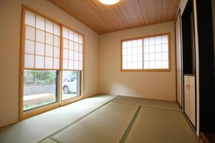 お客様写真