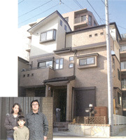 お客様写真 Vol.2