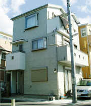 お客様写真 Vol.4