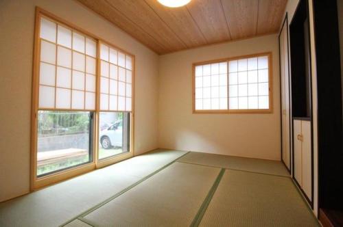 お客様写真 Vol.9