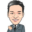 中林　秀明