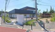 COO本大久保保育園